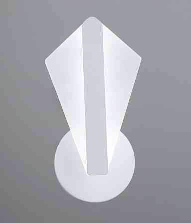 SIRIUS Бра світлодіодне акрилове Sirius B /1W Коломия