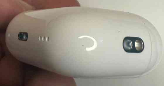 Кейс Air Pods Pro 2 Original Київ