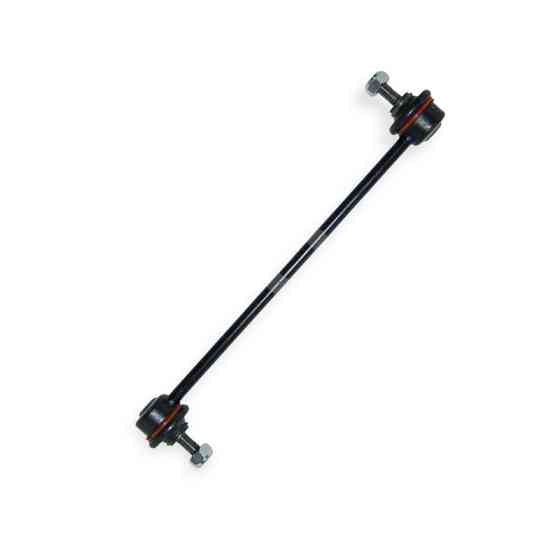 Стійка стабілізатора Suzuki Vitara, Swift IV, SX4 (15-) переднього Мукачево