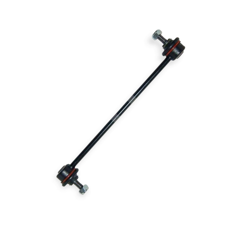 Стійка стабілізатора Suzuki Vitara, Swift IV, SX4 (15-) переднього Мукачево - фото 1