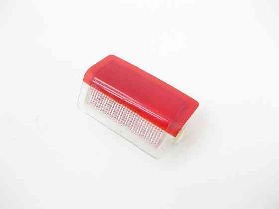 Mercedes-Benz  A0008202503 Плафон внизу дверної картки GLE Coupe C292 Одесса