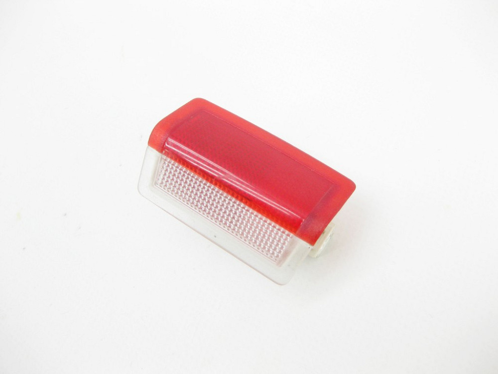 Mercedes-Benz  A0008202503 Плафон внизу дверної картки GLE Coupe C292 Одесса - изображение 4