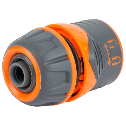 Конектор 1/2