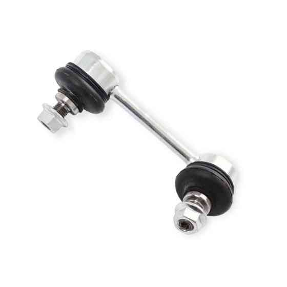 Стійка Toyota Avensis T25 заднього ліва L стабілізатора Мукачево