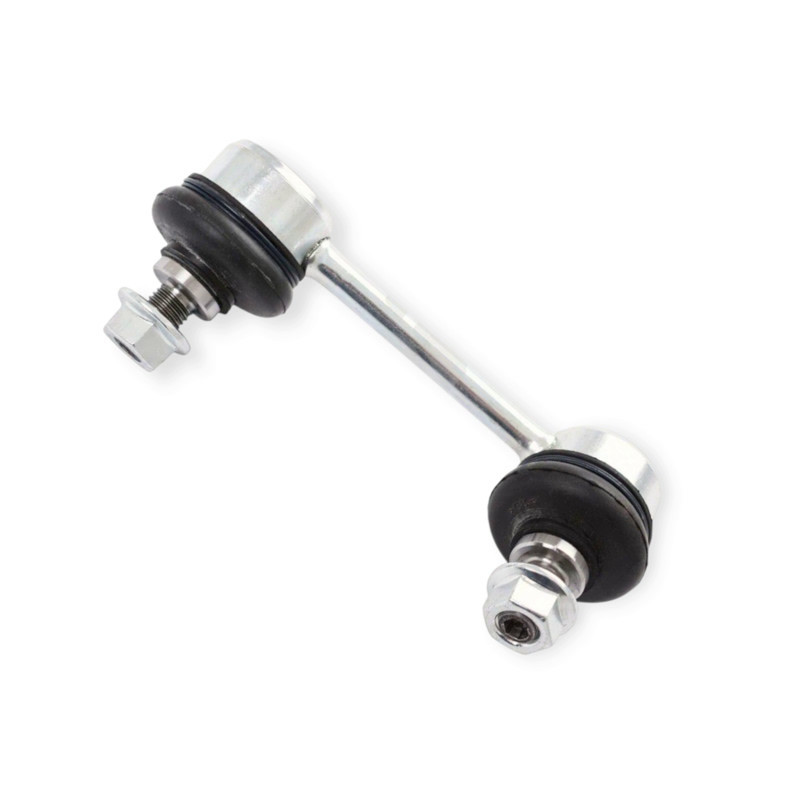 Стійка Toyota Avensis T25 заднього ліва L стабілізатора Мукачево - фото 1