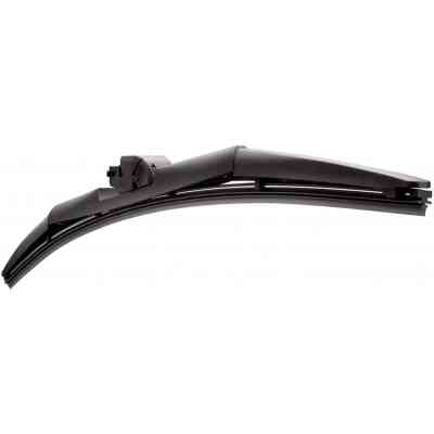 Щітка склоочисника Michelin Rainforce Hybrid 28дюймів(710)мм (73688) Вінниця