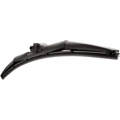 Щітка склоочисника Michelin Rainforce Hybrid 28дюймів(710)мм (73688) Вінниця - фото 1