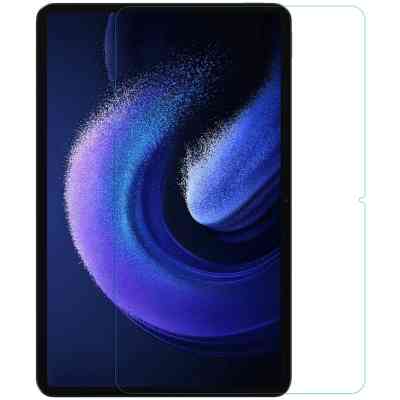 Скло захисне BeCover Xiaomi Mi Pad 6 / 6 Pro 11&quot; (709272) Вінниця