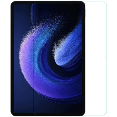 Скло захисне BeCover Xiaomi Mi Pad 6 / 6 Pro 11&quot; (709272) Вінниця - фото 2