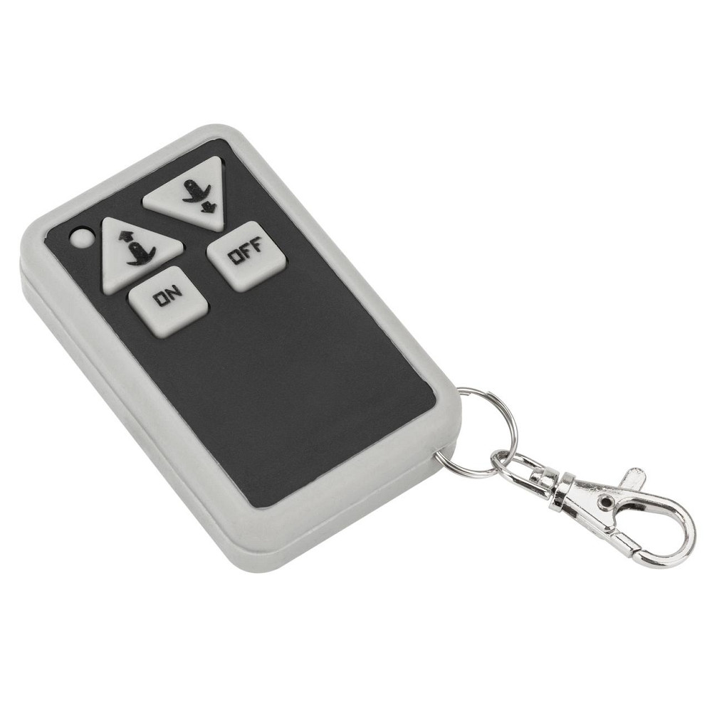 TRAC бездротовий перемикач для лебідки Черкаси - фото 5