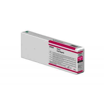 Картридж Epson SC P7500/9500 SP Vivid Magenta UltraChrome (C13T44J340) Вінниця