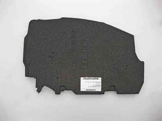 Mercedes-Benz  A2046840096 Пінопластова підкладка в ногах переднього пасажира C-Class W204 Одеса