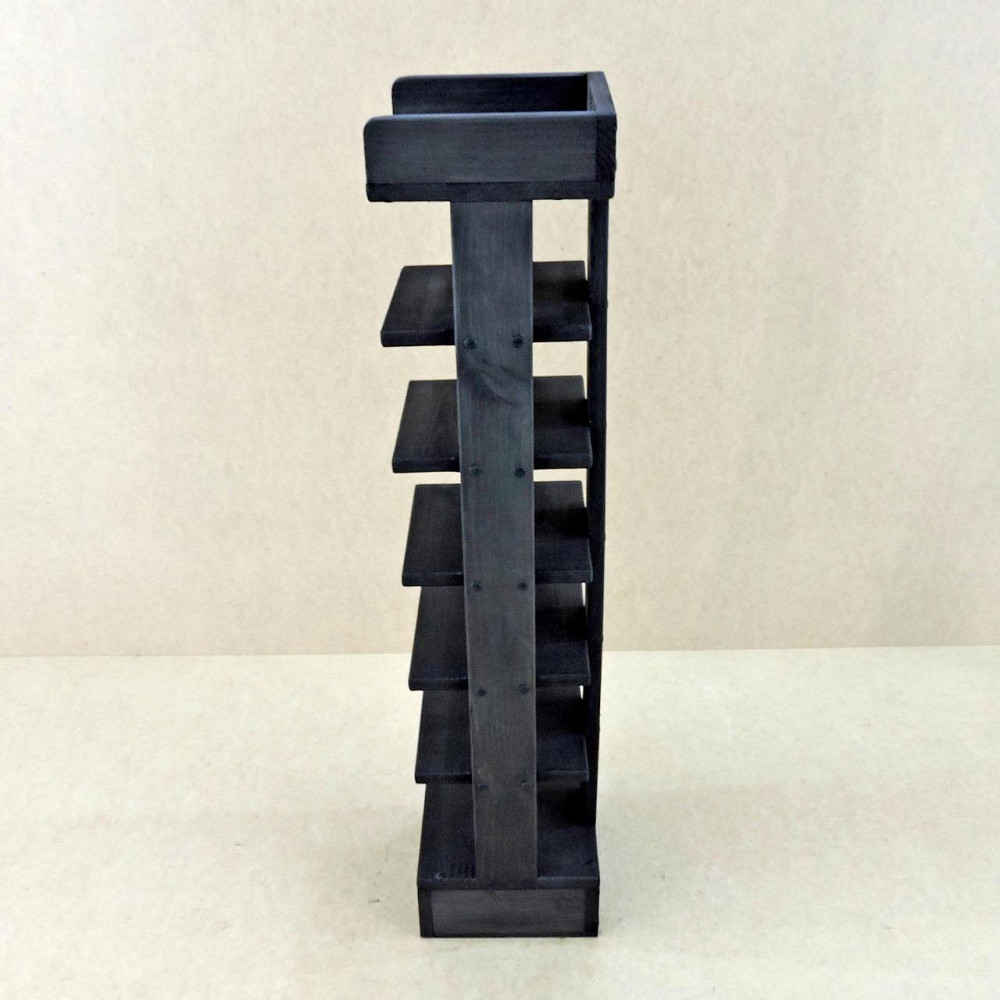 Полка для обуви 