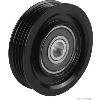 Ролик натяжителя ремня HERTH+BUSS JAKOPARTS J1145088 Винница - изображение 1