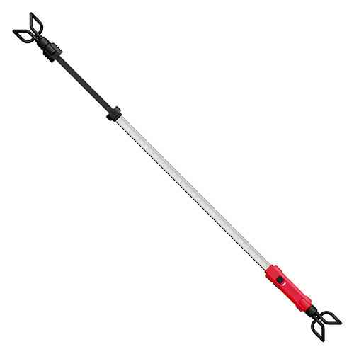 Ліхтар інспекційний підкапотний (LED) акумуляторний (Made in GERMANY) PROTESTER UL-3001 Одеса