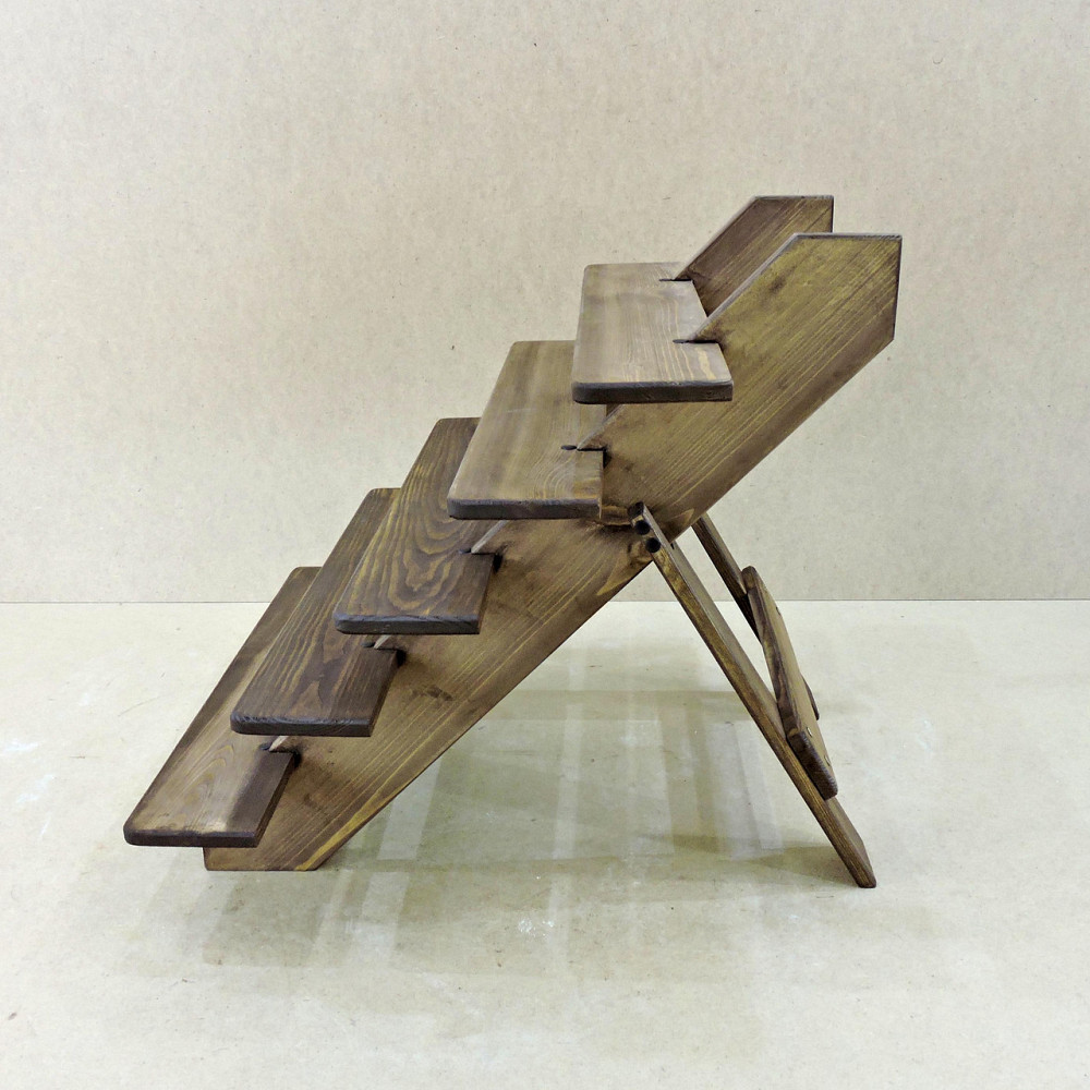 Подставка для цветов 