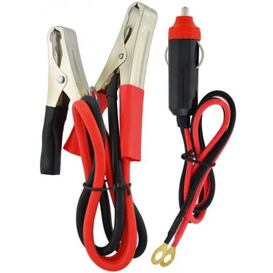 Перетворювач напруги в авто 1000W D + LCD 12V digital (work 660W) Одеса