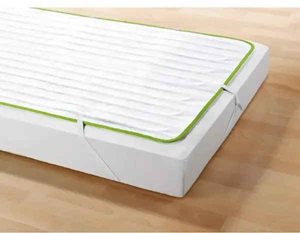 Электропростыня Турецкая 120*160, Электроматрас, Электроодеяло, простыня с подогревом Коломия - фото 5