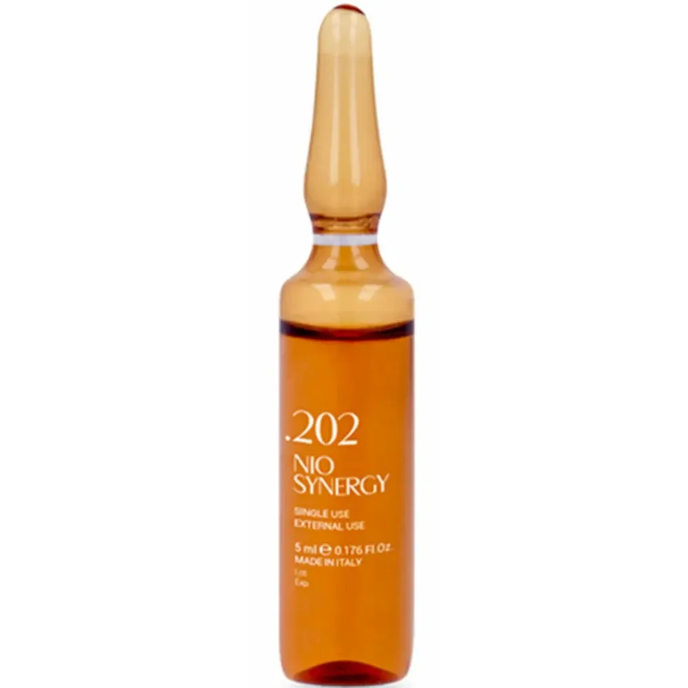 Дренажный набор 200 NIO DRAIN+ AROSHA Днепр - изображение 2