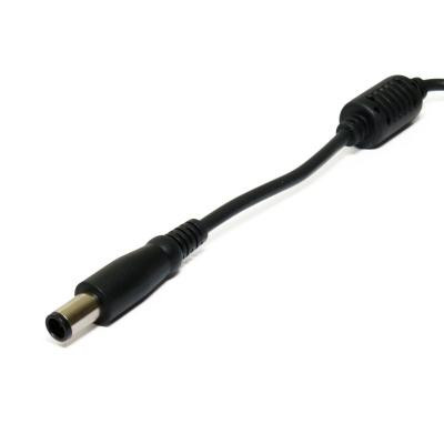 Блок живлення до ноутбуку Extradigital HP 18.5V, 3.5A, 65W (7.4x5.0) (PSH3807) Вінниця - фото 3