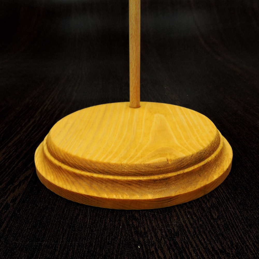 Підставка для ляльок "Церчіо 13 тип Г" каррі Миколаїв - фото 4