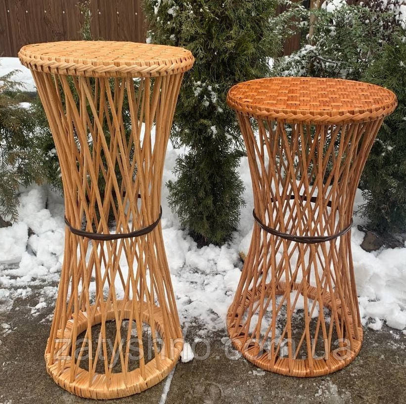 Столик высокий барный Киев - изображение 4