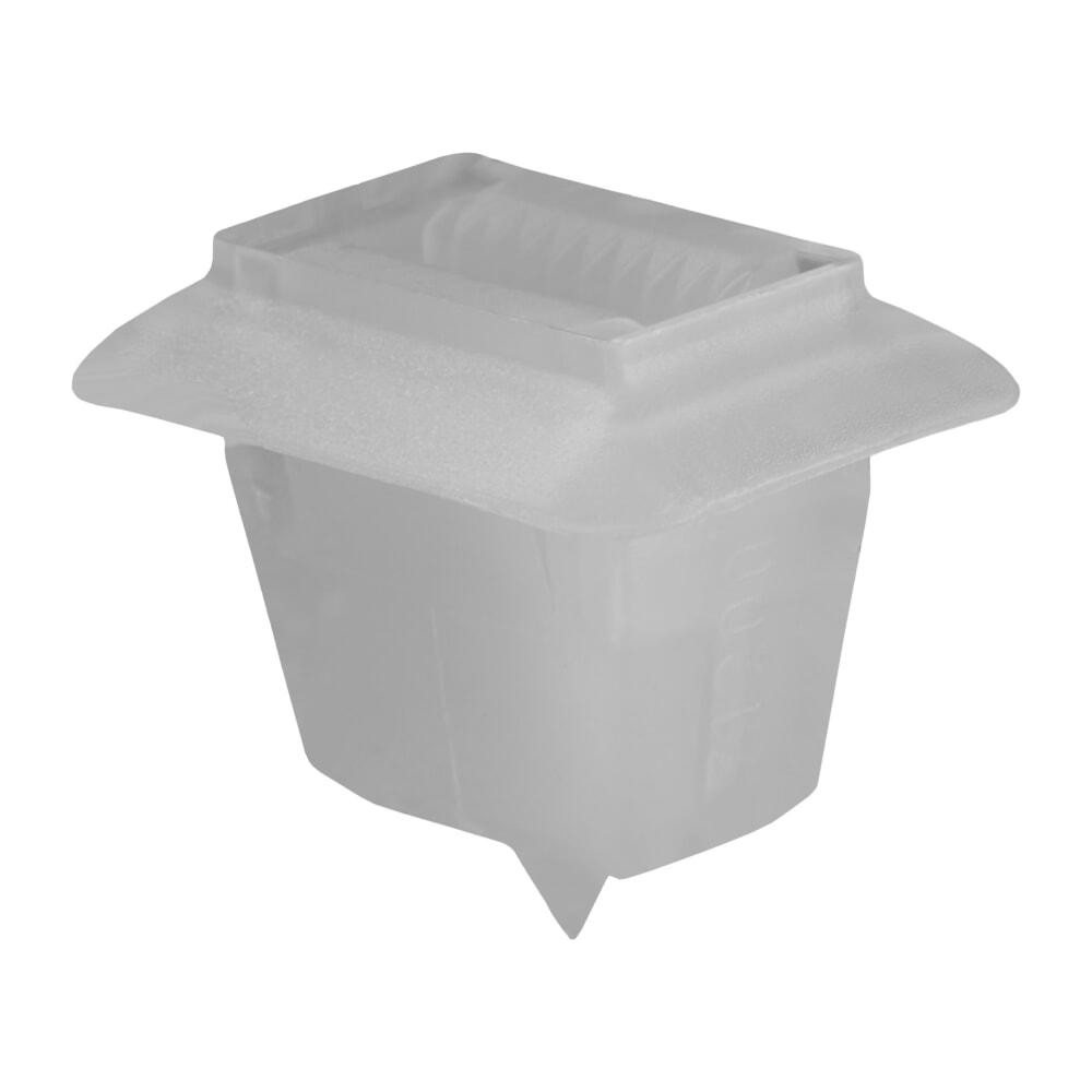 Втулка салону Ford E826412S 6160218 Київ - фото 1