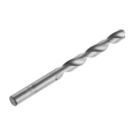 Свердло по металу DIN338 HSS, 9,0 мм INTERTOOL SD-5090 Киев