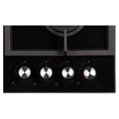 Варочная поверхность Beko HILW64225S Винница