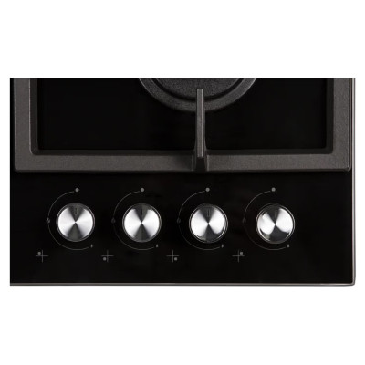 Варочная поверхность Beko HILW64225S Винница - изображение 4