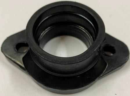 Перехідник карбюратора мотоцикл Ява Мукачево