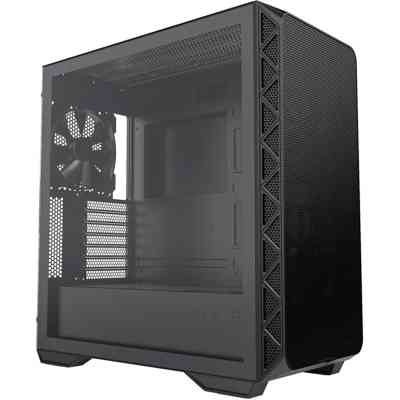 Корпус MONTECH AIR 903 BASE (B) Винница