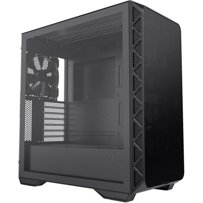 Корпус MONTECH AIR 903 BASE (B) Винница - изображение 1