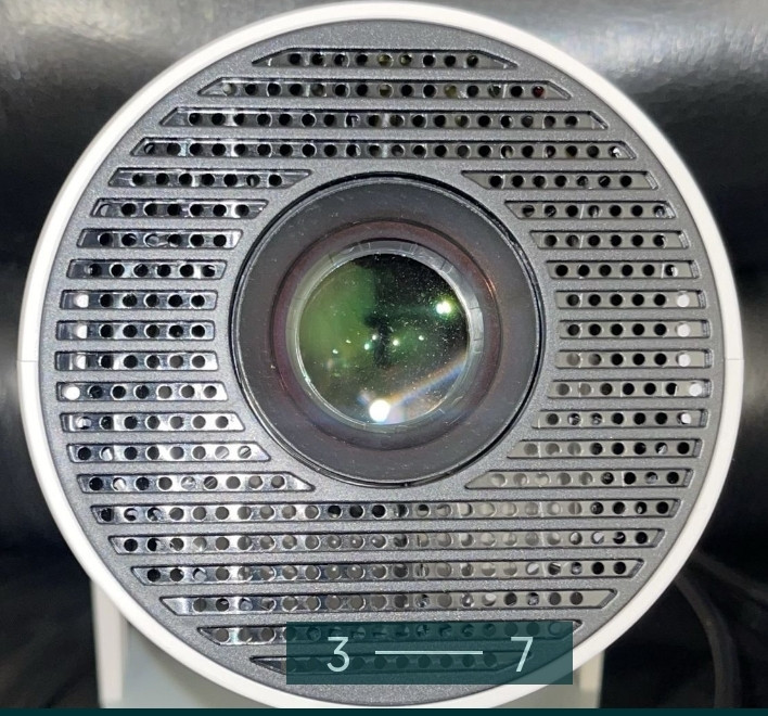 Проектор , телевизор, экран Киев - изображение 5