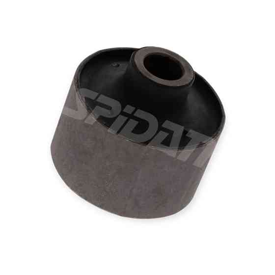 Сайлентблок переднего Ford Transit 00- задний рычага Мукачево