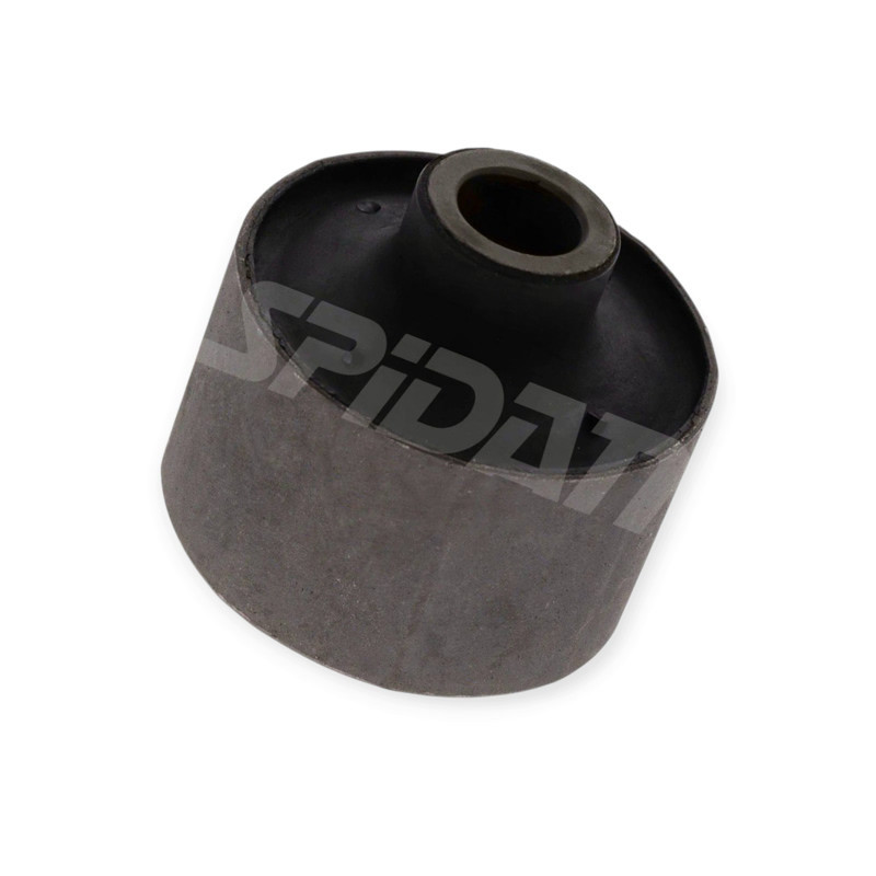 Сайлентблок переднего Ford Transit 00- задний рычага Мукачево - изображение 1