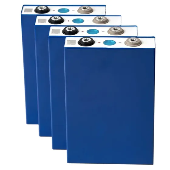 Акумулятор літій-залізо-фосфатний EVE LF105 105Аг Київ