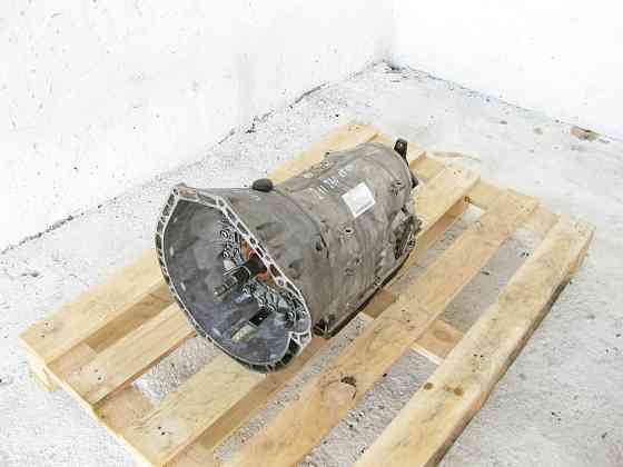 Mercedes-Benz  A2112701500 5-ступінчаста АКПП 5G-TRONIC 722.640 без гідротрансформатора W203 W204 E-Class W211 CLK C209 Одеса