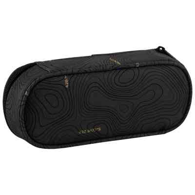 Пенал Kite 599 Transformers Generations (TF25-599-2) Вінниця