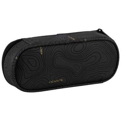 Пенал Kite 599 Transformers Generations (TF25-599-2) Винница - изображение 4