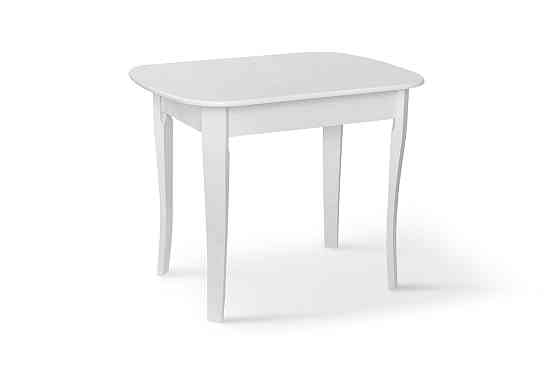 Стіл обідній Даллас (930+300)*670, беж.--- Київ