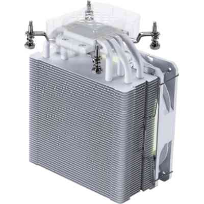 Кулер для процессора MSI MAG COREFROZR AA13 Винница