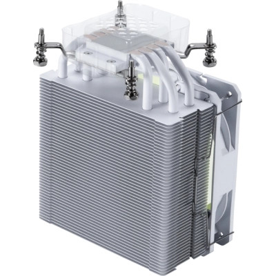 Кулер для процессора MSI MAG COREFROZR AA13 Винница - изображение 6