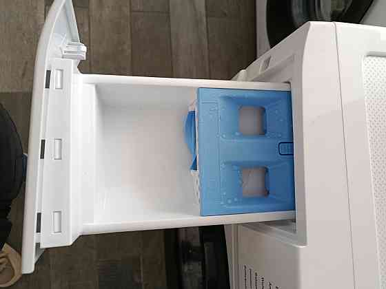 Пральна машина CHiQ – PFL70141M3XWGA 7кг Луцк