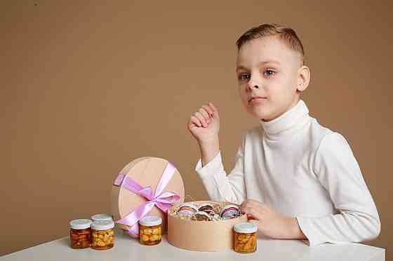 Цікаві подарунки на день народження №8 чоловіку, хлопцю, другу. Одеса