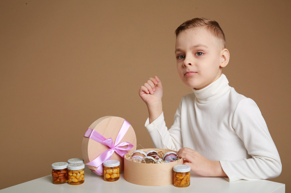 Цікаві подарунки на день народження №8 чоловіку, хлопцю, другу. Одеса - фото 5