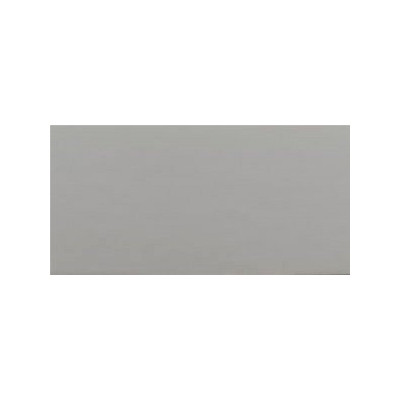 Реставрационный карандаш New Ton 9Р Skoda, 12 мл (000007663) Винница - изображение 2