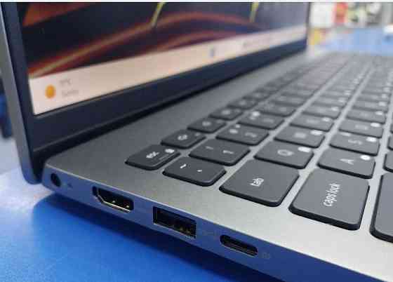 ТОП для ігор | DELL Vostro 5620 / I7-12Gen (стан ІДЕАЛ, 24р) Гарантія. + ПОДАРУНОК! Харків