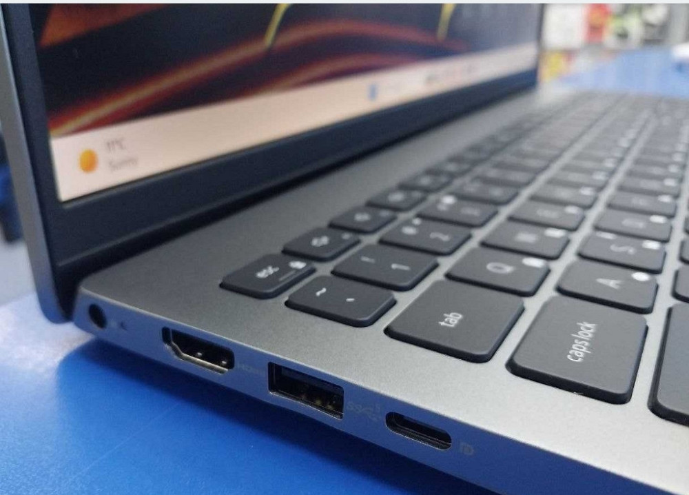 ТОП для игр | DELL Vostro 5620 / I7-12Gen (стан ИДЕАЛ, 24р) Гарантия. + ПОДАРУНОК! Харьков - изображение 2