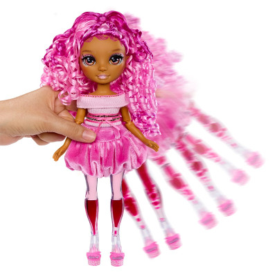 Кукла Rainbow High Sparkle and shine Лейлани (429258) Винница - изображение 5